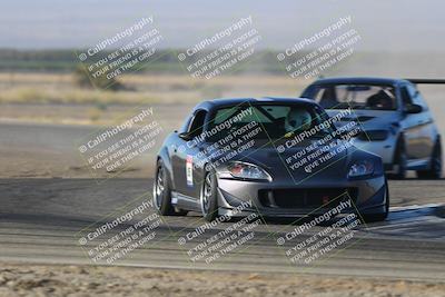 media/Sep-14-2025-Speed Ventures (Sun) [[b2951cd086]]/Red/Session 1 (Cotton Corners)/